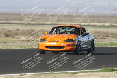 media/Feb-23-2025-CalClub SCCA (Sun) [[bfce4a12aa]]/Group 2/Qual Turn 3/